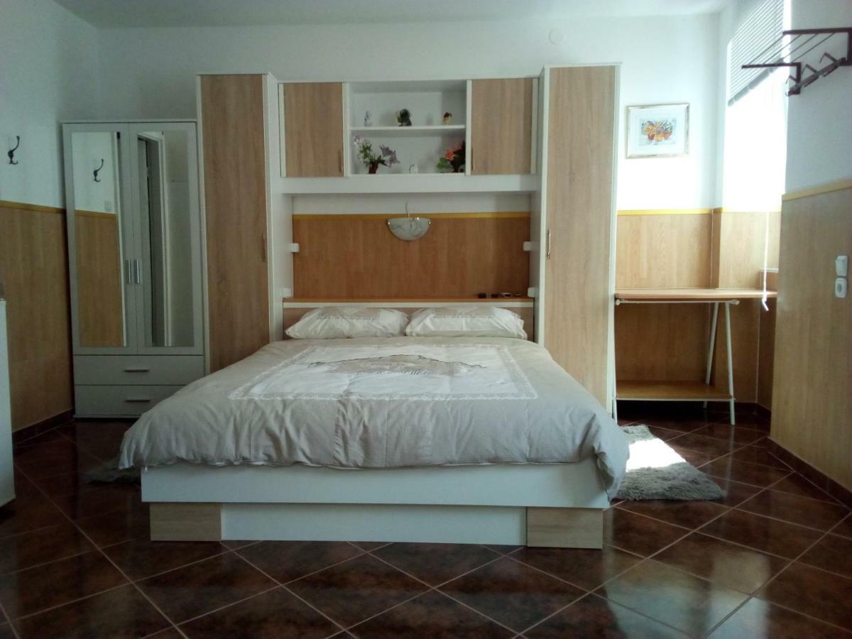 Apartman Dario Apartment Split Luaran gambar