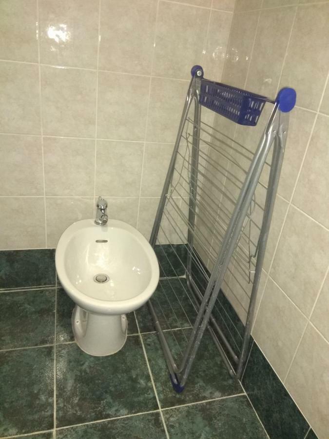 Apartman Dario Apartment Split Luaran gambar