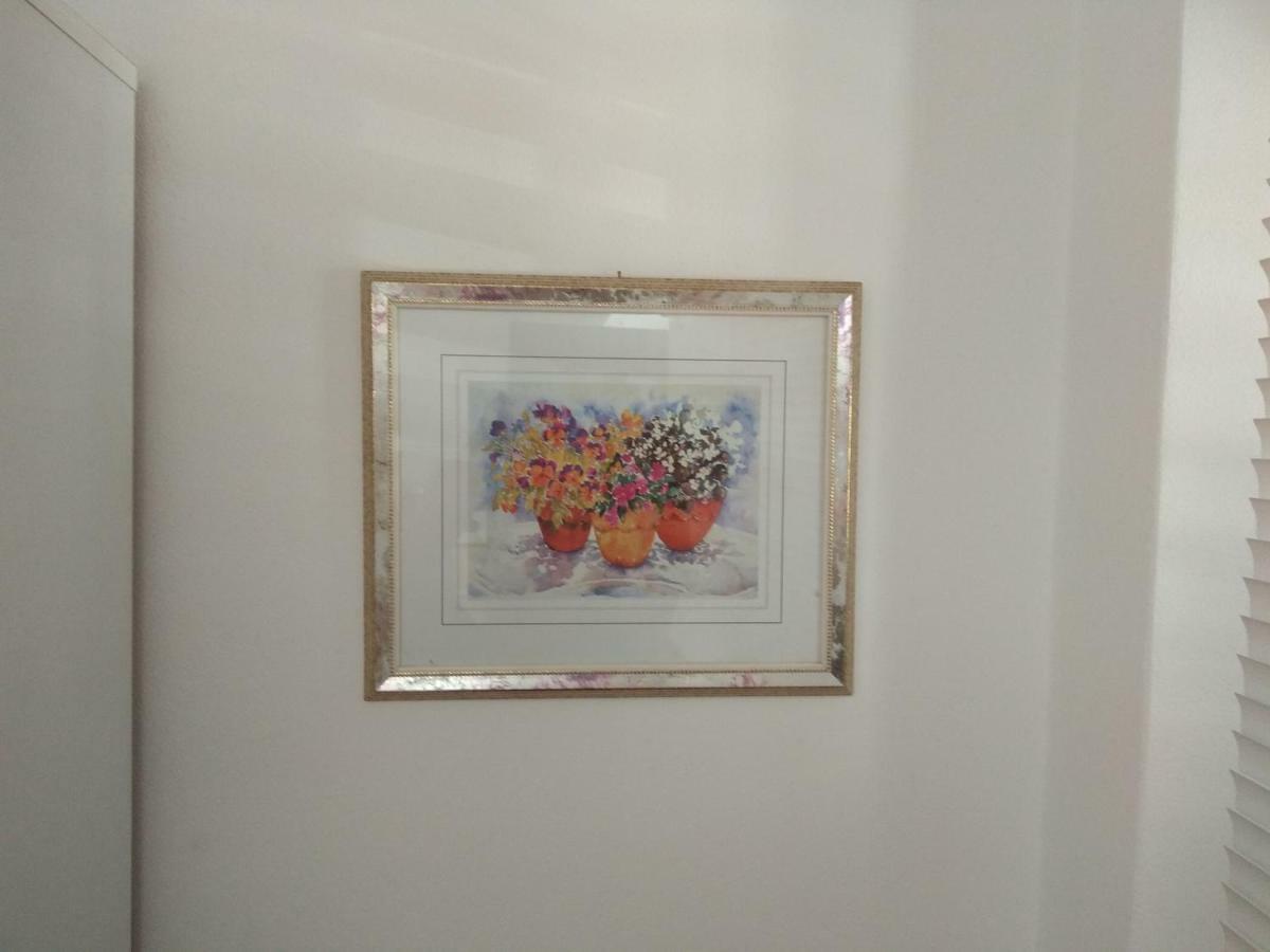 Apartman Dario Apartment Split Luaran gambar