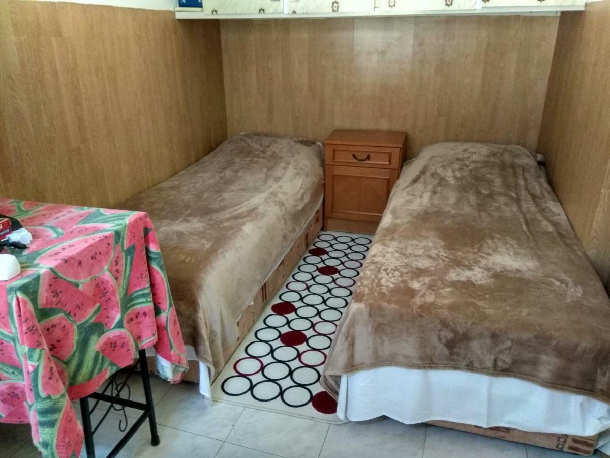 Apartman Dario Apartment Split Luaran gambar
