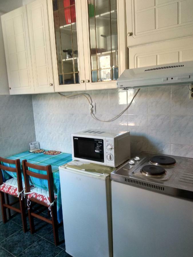 Apartman Dario Apartment Split Luaran gambar