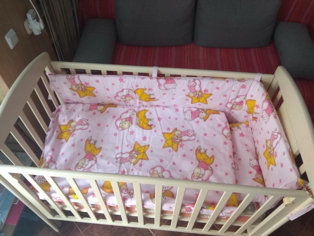 Apartman Dario Apartment Split Luaran gambar
