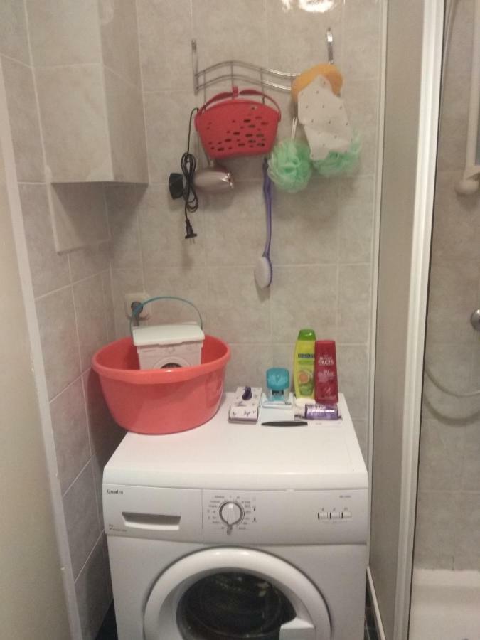 Apartman Dario Apartment Split Luaran gambar
