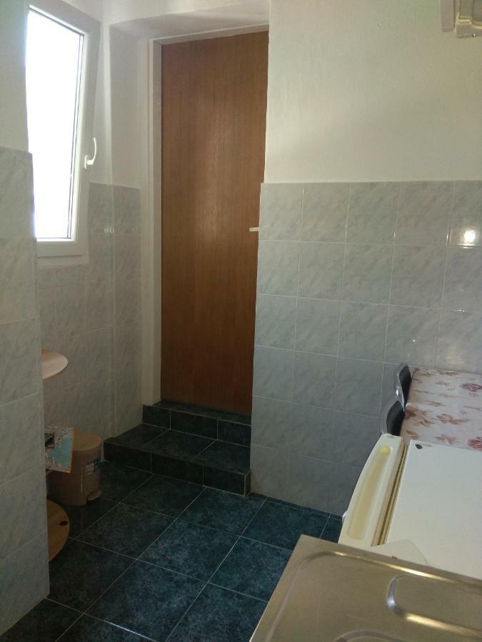Apartman Dario Apartment Split Luaran gambar