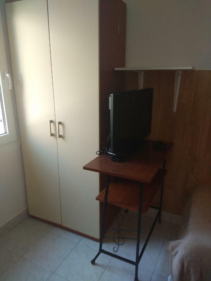 Apartman Dario Apartment Split Luaran gambar